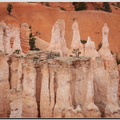 Bryce Canyon 1