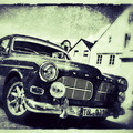 Babonen Rallye 2012-35 0 0