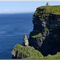 Irland 2016 Cliffs