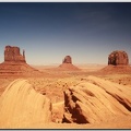 USA Monument Valley 2