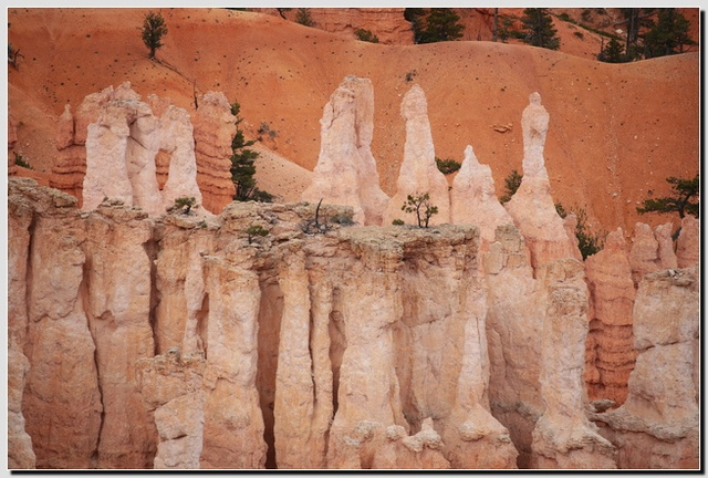 Bryce Canyon 1.jpg