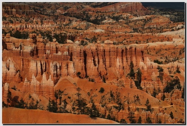 Bryce Canyon 2.jpg