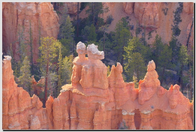 Bryce Canyon 3.jpg