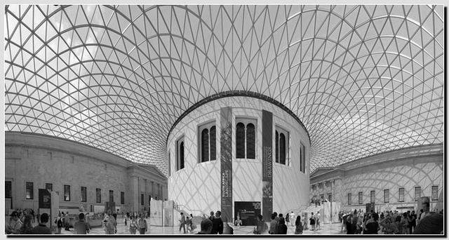 British Museum London.jpg