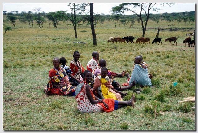 22 Masai Mara Masai Kral.jpg