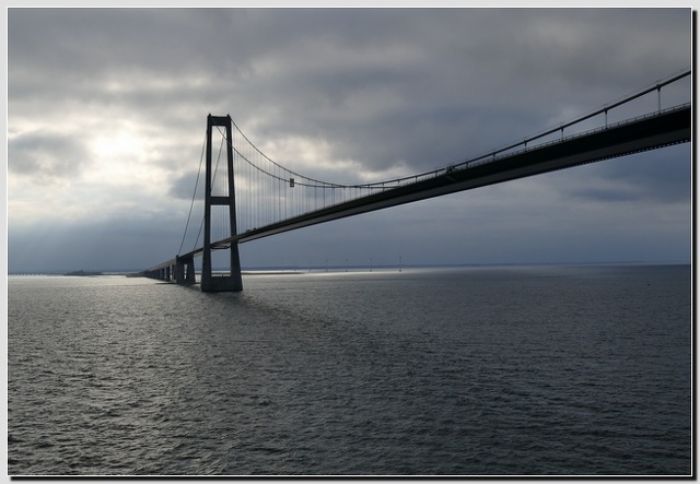 Brücke in Dänemark.jpg