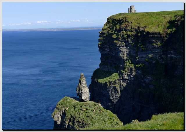 Irland 2016 Cliffs.jpg