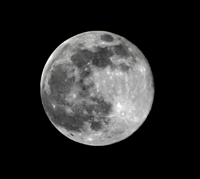 Mond-4.jpg