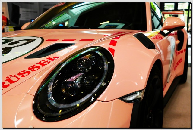 Porsche.jpg