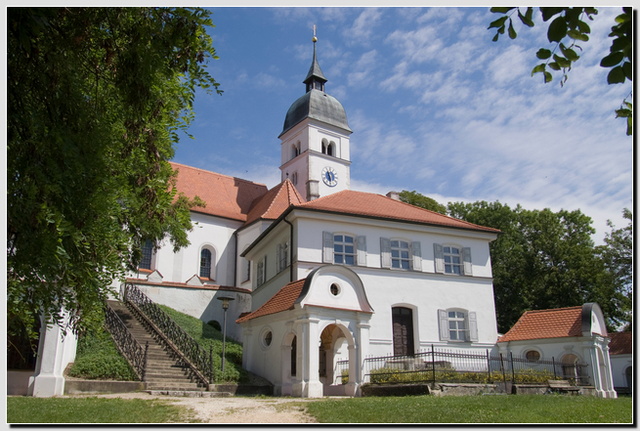 Allersdorf-Wallfahrtskirche.jpg