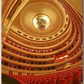 Oper Wien.jpg