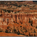 Bryce Canyon 2