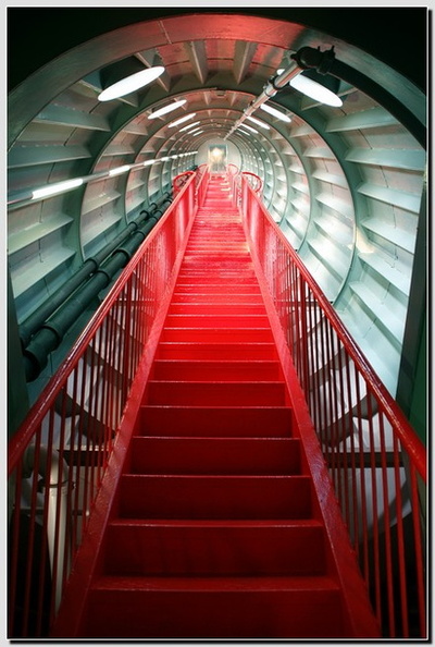 Atomium Treppe.jpg