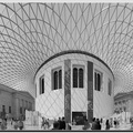 British Museum London.jpg