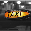 London Taxi .jpg