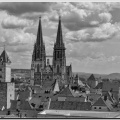 Kalterer-Regensburg_0018-sw.jpg
