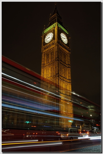 London-Elizabeth Tower.jpg