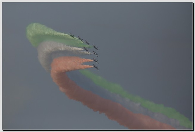 Frecce Tricolori Italien.jpg