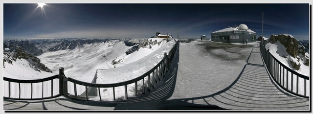 Zugspitze auf 2962m.jpg