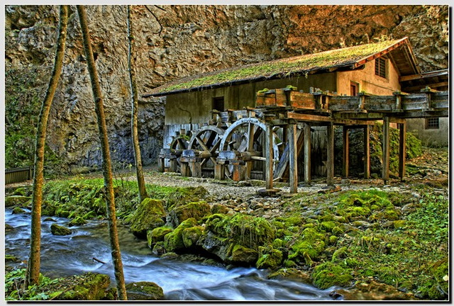 Mühle am Bach.jpg