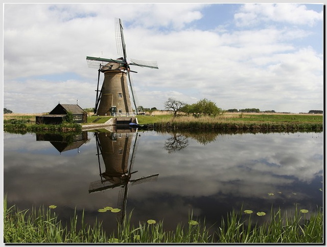 Windmühle NL.jpg