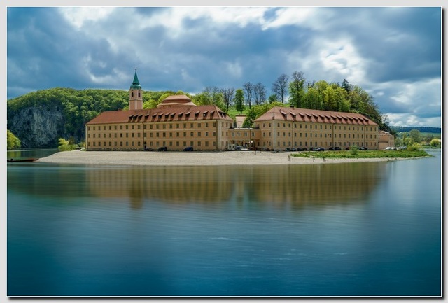 Kloster Weltenburg.jpg