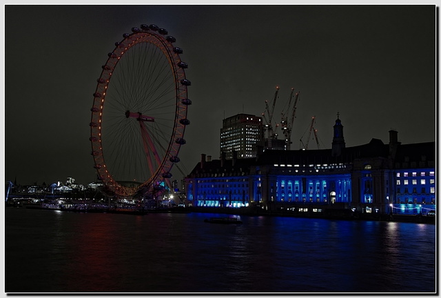 London-London Eye.jpg