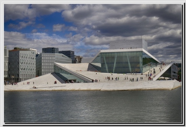 Oper Oslo.jpg