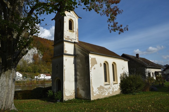 Kapelle Nusshausen.jpg