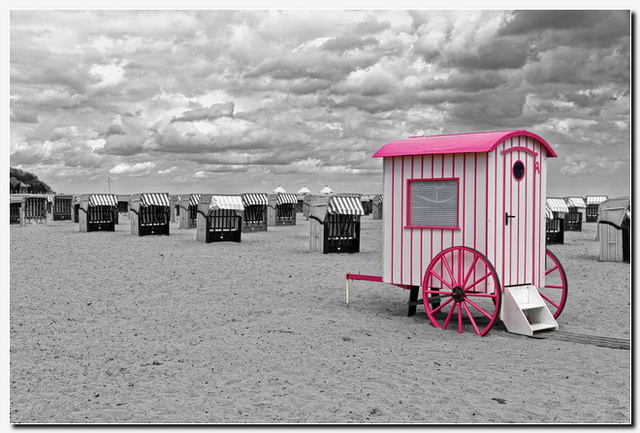 Alles-rosa-Travemünde-Strand.jpg