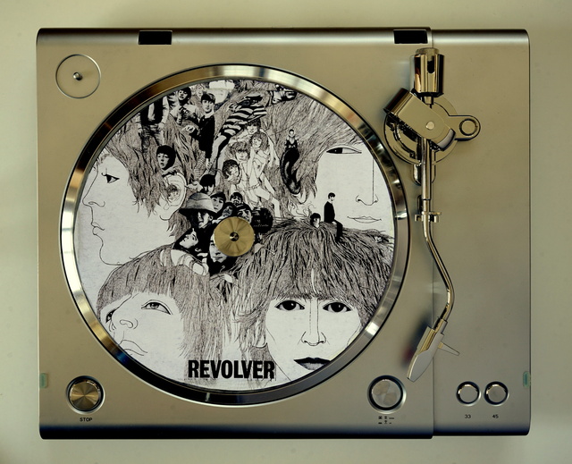 Plattenspieler Beatles1.jpg